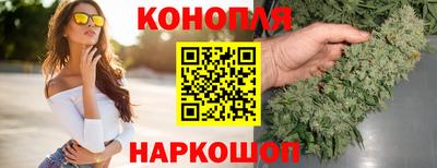 ALPHA-PVP Малгобек