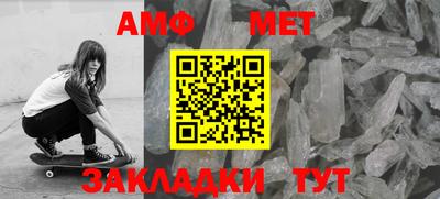 тгк Малоярославец