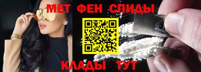 тгк Малоярославец